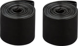 Newmen tubeless strip 29 rim tape set