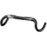 Controltech - Lenker Gravel Cougar FL16 42cm