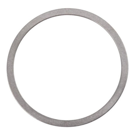 Shimano Distanzstück CS-7800 1,0 mm