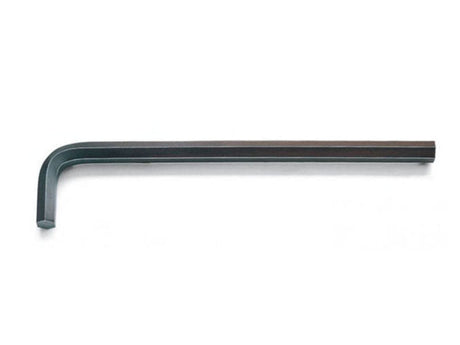 Beta imbus 24mm 96n 24