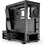 Ruhig sein! Ruhig sein! Reine Basis 500