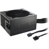 Ruhig sein! Rein 11 700W