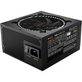 Ruhig sein! Rein 12m 1000w