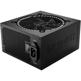 Ruhig sein! Rein 12m 550W