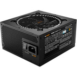Ruhig sein! Rein 12m 850W