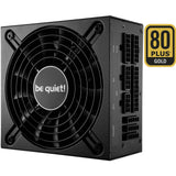 Ruhig sein! SFX-L 500W
