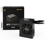 Ruhig sein! SFX 3 300W