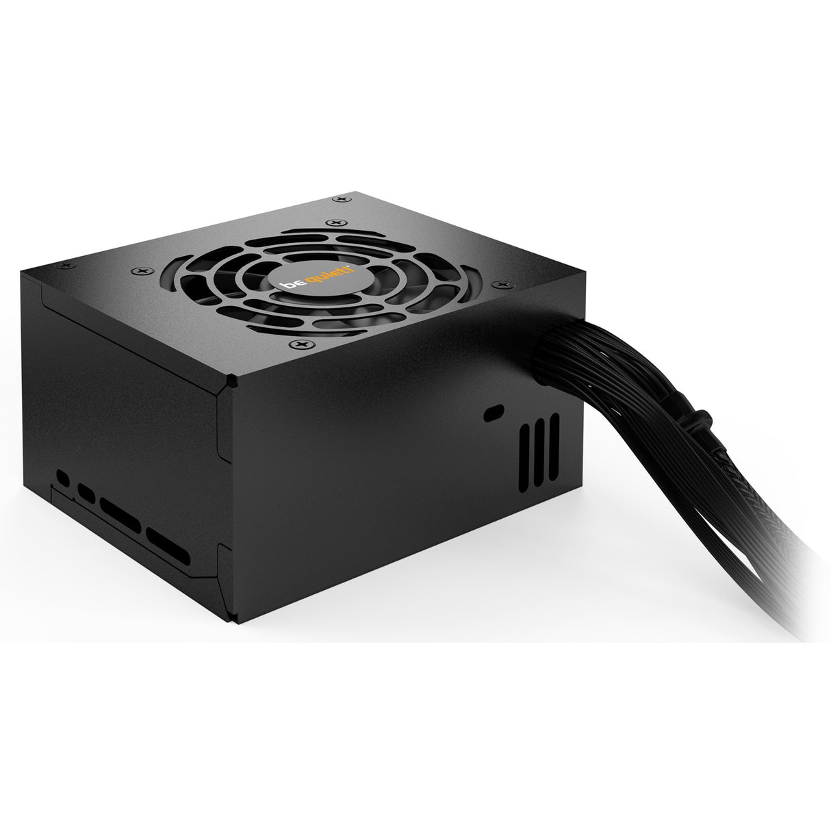 Ruhig sein! SFX 3 450W