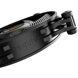 Ruhig sein! Schatten 2 120 mm