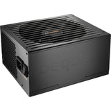 Ruhig sein! Gerade 11 1000w