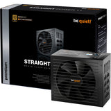 Ruhig sein! Gerade 11 1000w