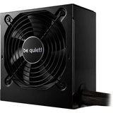 Ruhig sein! System 10 650W