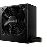 Ruhig sein! System 10 750W