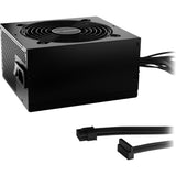 Ruhig sein! System 10 850W