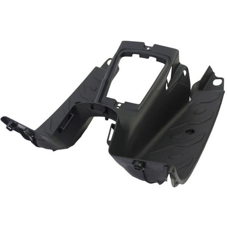 Edge Treklank Peugeot Speedfight 1 2 Schwarz