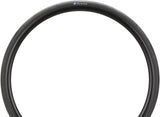 Panaracer agilest 28 folding tire