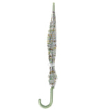 Esschert Design Regenschirm Bienendruck ø83cm