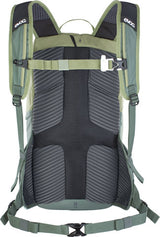 Evoc - Ride 16 Light Olive One