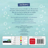 Clavis Biest – bist du bei mir? Unterwassertiere