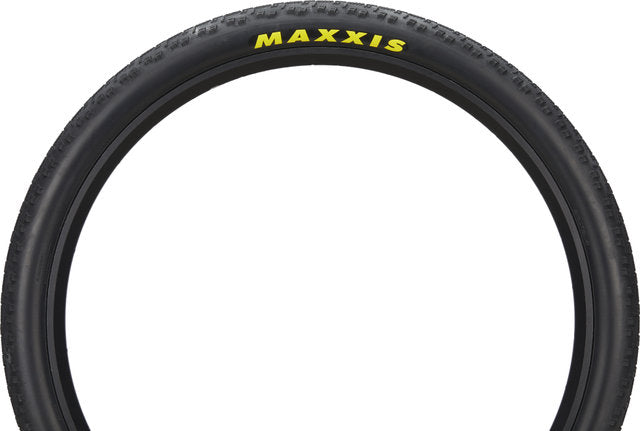 Maxxis Aspen ST Teamspec 29x2,40 WT TR Exo MaxxSpeed One70 Faltreifen