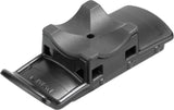 Garmin bike mount for etrex oregon gpsmap