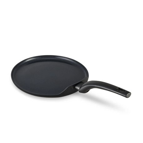 Beka Kuro Pfannkuchenpfanne ø25cm