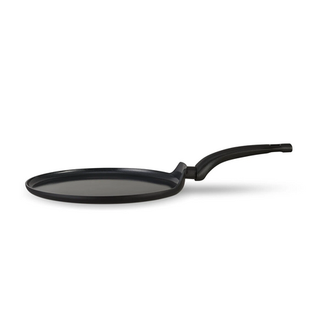 Beka kuro pannenkoekenpan ø25cm