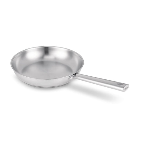 Beka Cicla Bratpfanne 20 cm Edelstahl