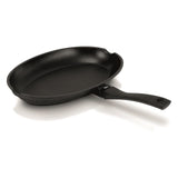 Beka Energy R Fischpfanne 34x23cm