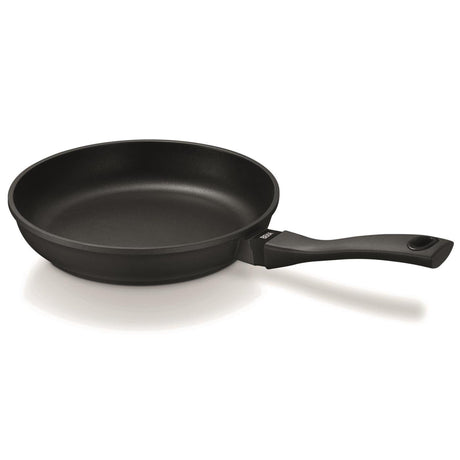 Beka Energie-Bratpfanne mit Keramik-Antihaftbeschichtung, 20 cm