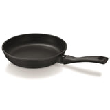 Beka Energy R Bratpfanne 24 cm