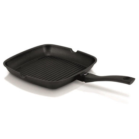 Beka Energy R Grillpfanne 28x28cm
