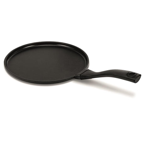Beka Energy R Pfannkuchenpfanne 25 cm
