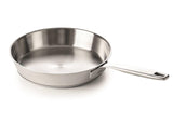 Beka maestro braadpan 24cm