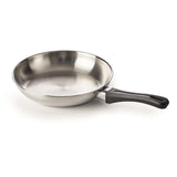 Beka Polo Bratpfanne 24cm