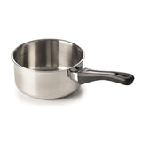 Beka Polo-Kochtopf 18 cm