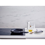 Beka Pro Induktionsbratpfanne 20 cm