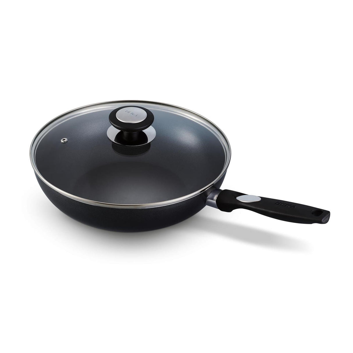 Beka Pro Induc R Schmorpfanne 28 cm