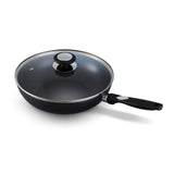 Beka Pro Induc R Schmorpfanne 28 cm