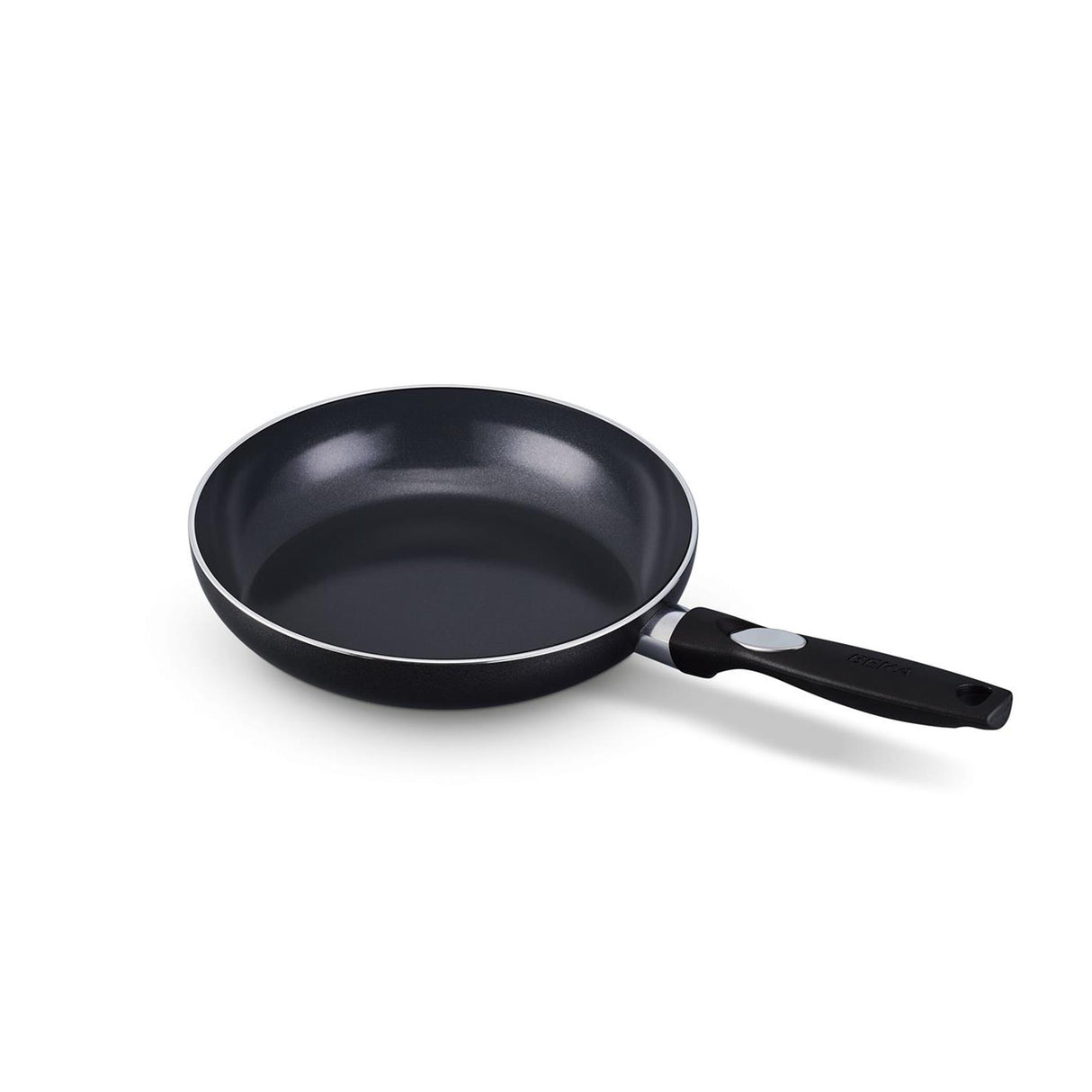 Beka Pro Induktionsbratpfanne 22 cm