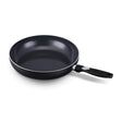 Beka Pro Induc Bratpfanne mit Keramik-Antihaftbeschichtung – PFAS-frei – ø 30 cm