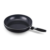 Beka Pro Induc Bratpfanne mit Keramik-Antihaftbeschichtung – PFAS-frei – ø 30 cm