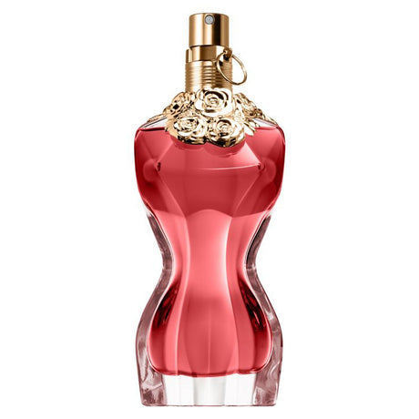Jean Paul Gaultier Eau de Parfum Spray La Belle 50 ml Damen