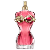 Jean Paul Gaultier Eau de Parfum La Belle Rosea 50 ml Damen