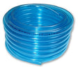 Polix brandstofslang - 6,0*1,5*25m