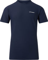 Berghaus 24 7 Tech - Funktionsshirt
