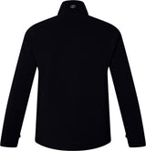 Berghaus activity polartec® - fleece jacket