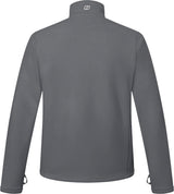 Berghaus prism polartec® - fleece jacket
