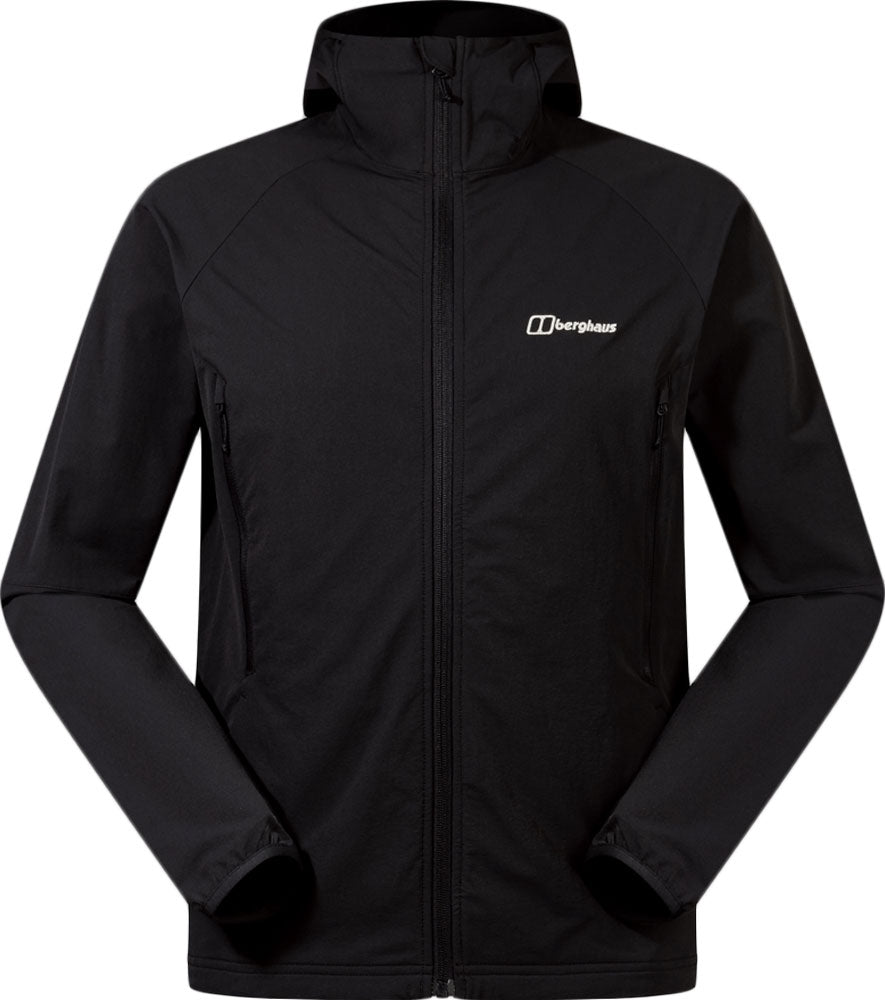Berghaus Skelbo - Jacke
