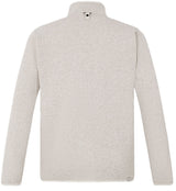 Berghaus Asterby ia - Fleecejacke